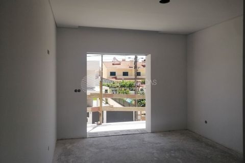 Villa a Fernao Ferro, Setubal, Fernao Ferro - € 585.000 | Ref: PM-1271 - foto 14