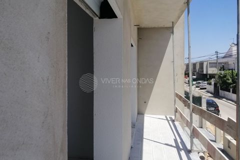 Villa a Fernao Ferro, Setubal, Fernao Ferro - € 585.000 | Ref: PM-1271 - foto 15