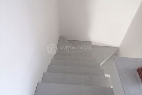 Villa a Fernao Ferro, Setubal, Fernao Ferro - € 585.000 | Ref: PM-1271 - foto 17