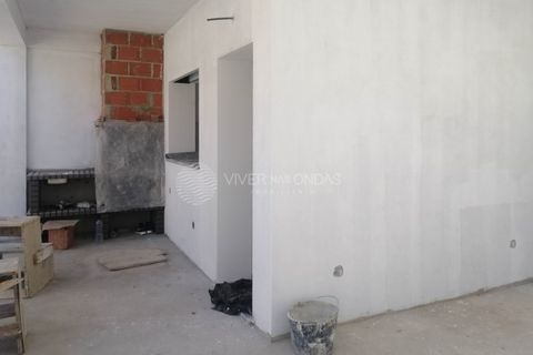 Villa a Fernao Ferro, Setubal, Fernao Ferro - € 585.000 | Ref: PM-1271 - foto 18