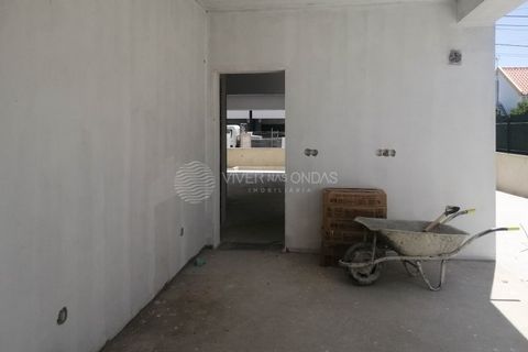 Villa a Fernao Ferro, Setubal, Fernao Ferro - € 585.000 | Ref: PM-1271 - foto 19