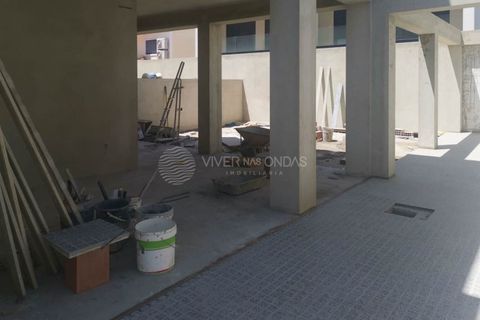 Villa a Fernao Ferro, Setubal, Fernao Ferro - € 585.000 | Ref: PM-1271 - foto 20