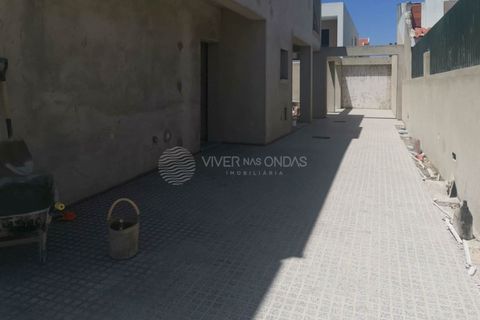 Villa a Fernao Ferro, Setubal, Fernao Ferro - € 585.000 | Ref: PM-1271 - foto 21