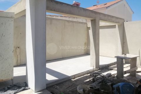 Villa a Fernao Ferro, Setubal, Fernao Ferro - € 585.000 | Ref: PM-1271 - foto 22