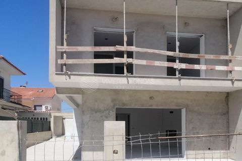 Villa a Fernao Ferro, Setubal, Fernao Ferro - € 585.000 | Ref: PM-1271 - foto 23