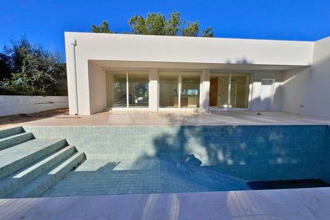 Villa i Sesimbra, Setubal, Sesimbra - € 720.000 | Ref: PM-1298 - foto 2