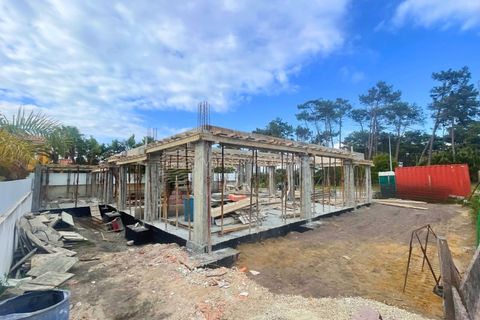 Villa i Sesimbra, Setubal, Sesimbra - € 720.000 | Ref: PM-1298 - foto 3