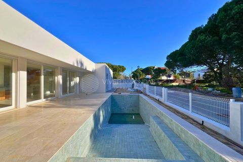 Villa i Sesimbra, Setubal, Sesimbra - € 720.000 | Ref: PM-1298 - foto 4