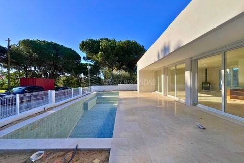 Villa i Sesimbra, Setubal, Sesimbra - € 720.000 | Ref: PM-1298 - foto 5