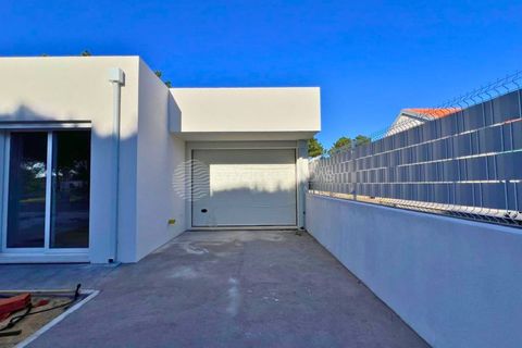 Villa i Sesimbra, Setubal, Sesimbra - € 720.000 | Ref: PM-1298 - foto 6