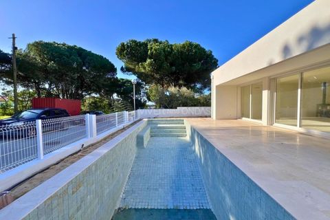 Villa i Sesimbra, Setubal, Sesimbra - € 720.000 | Ref: PM-1298 - foto 8