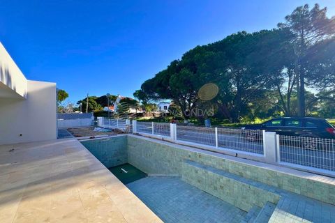 Villa i Sesimbra, Setubal, Sesimbra - € 720.000 | Ref: PM-1298 - foto 9