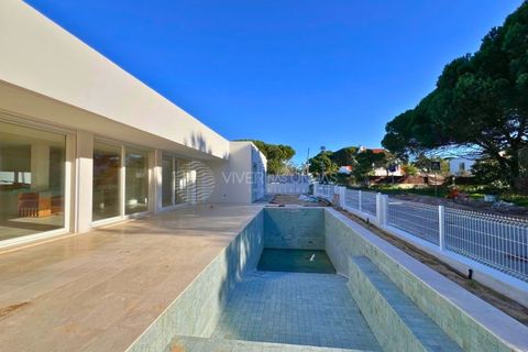 Villa i Sesimbra, Setubal, Sesimbra - € 720.000 | Ref: PM-1298 - foto 10