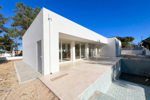 Villa i Sesimbra, Setubal, Sesimbra - € 720.000 | Ref: PM-1298 - foto 11