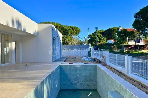 Villa i Sesimbra, Setubal, Sesimbra - € 720.000 | Ref: PM-1298 - foto 12