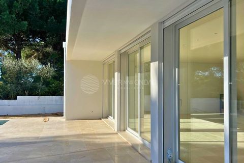 Villa i Sesimbra, Setubal, Sesimbra - € 720.000 | Ref: PM-1298 - foto 13