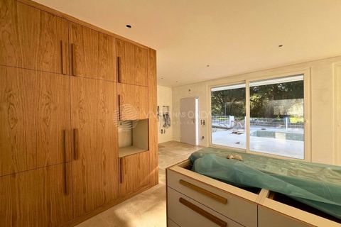Villa i Sesimbra, Setubal, Sesimbra - € 720.000 | Ref: PM-1298 - foto 14