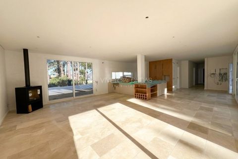 Villa i Sesimbra, Setubal, Sesimbra - € 720.000 | Ref: PM-1298 - foto 15