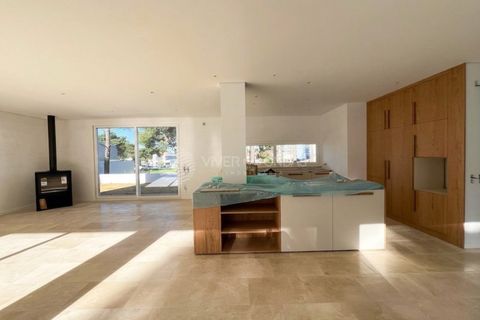 Villa i Sesimbra, Setubal, Sesimbra - € 720.000 | Ref: PM-1298 - foto 16