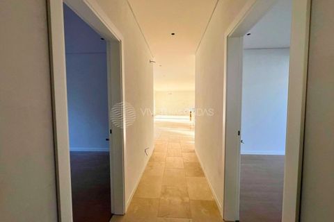 Villa i Sesimbra, Setubal, Sesimbra - € 720.000 | Ref: PM-1298 - foto 17
