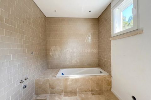 Villa i Sesimbra, Setubal, Sesimbra - € 720.000 | Ref: PM-1298 - foto 18