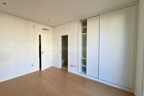 Villa i Sesimbra, Setubal, Sesimbra - € 720.000 | Ref: PM-1298 - foto 19