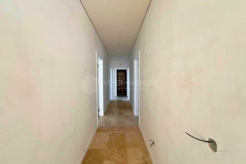 Villa i Sesimbra, Setubal, Sesimbra - € 720.000 | Ref: PM-1298 - foto 21