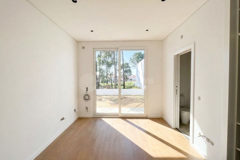 Villa i Sesimbra, Setubal, Sesimbra - € 720.000 | Ref: PM-1298 - foto 22