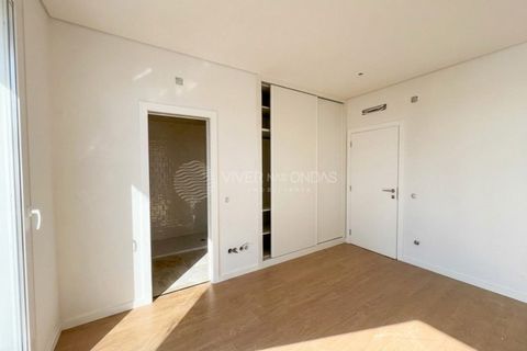 Villa i Sesimbra, Setubal, Sesimbra - € 720.000 | Ref: PM-1298 - foto 23