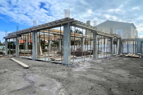 Villa i Sesimbra, Setubal, Sesimbra - € 720.000 | Ref: PM-1298 - foto 25