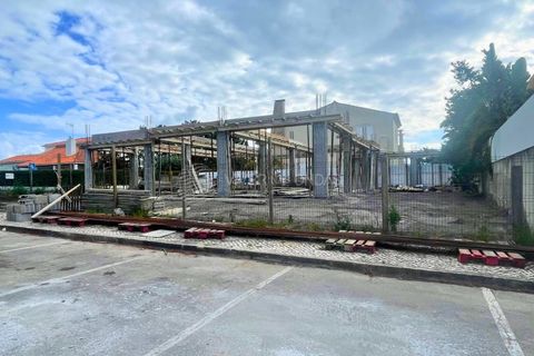 Villa i Sesimbra, Setubal, Sesimbra - € 720.000 | Ref: PM-1298 - foto 26