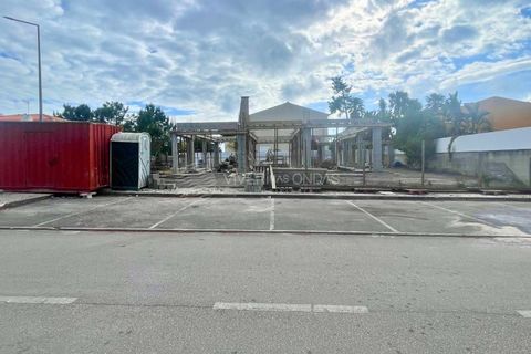 Villa i Sesimbra, Setubal, Sesimbra - € 720.000 | Ref: PM-1298 - foto 27
