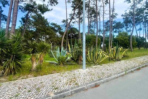 Villa i Sesimbra, Setubal, Sesimbra - € 720.000 | Ref: PM-1298 - foto 29