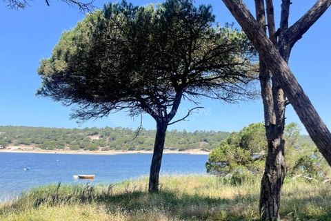 Villa i Sesimbra, Setubal, Sesimbra - € 720.000 | Ref: PM-1298 - foto 30