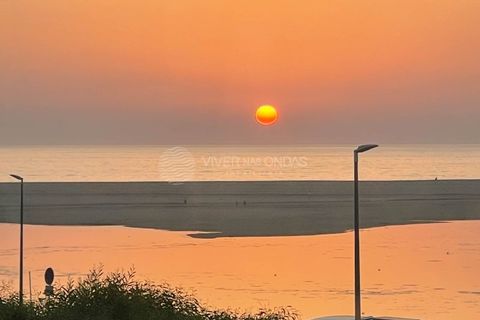 Villa i Sesimbra, Setubal, Sesimbra - € 720.000 | Ref: PM-1298 - foto 32