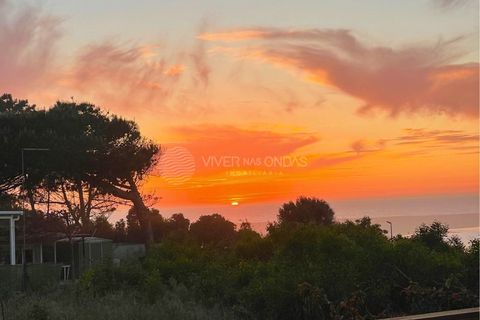 Villa i Sesimbra, Setubal, Sesimbra - € 720.000 | Ref: PM-1298 - foto 33