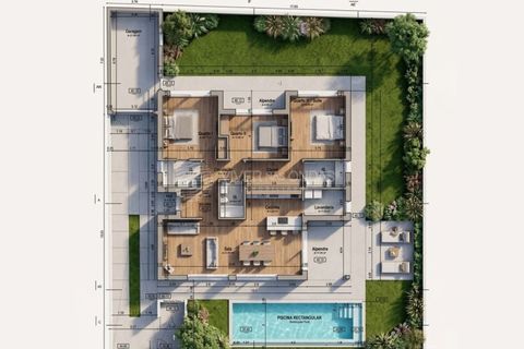 Villa i Sesimbra, Setubal, Sesimbra - € 720.000 | Ref: PM-1298 - foto 34