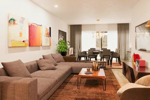 Apartament a Braga, Braga, Braga - € 395.000 | Ref: CP-764.5 - foto 5
