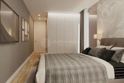 Apartament a Braga, Braga, Braga - € 395.000 | Ref: CP-764.5 - foto 11