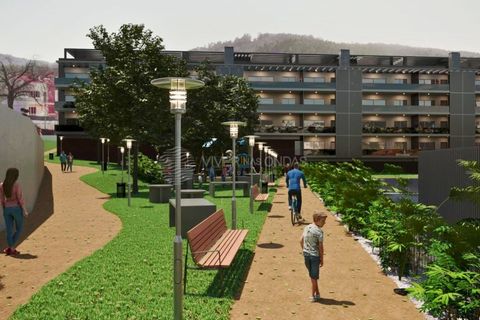 Apartament a Braga, Braga, Braga - € 395.000 | Ref: CP-764.5 - foto 15
