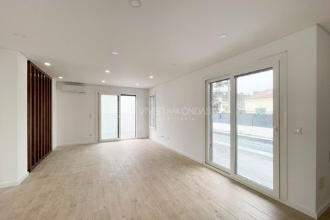 Villa i Sesimbra, Setubal, Sesimbra - € 630.000 | Ref: PM-1282 - foto 4