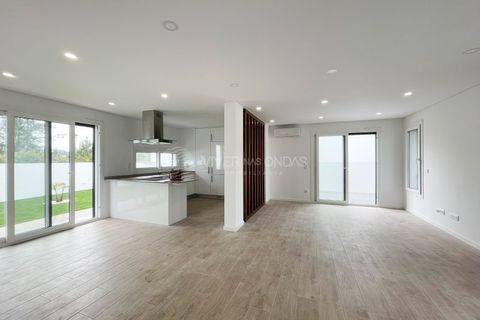 Villa i Sesimbra, Setubal, Sesimbra - € 630.000 | Ref: PM-1282 - foto 5