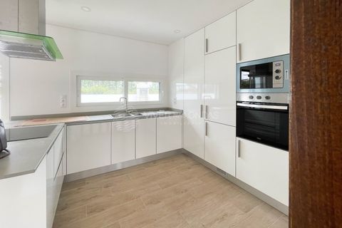 Villa i Sesimbra, Setubal, Sesimbra - € 630.000 | Ref: PM-1282 - foto 6