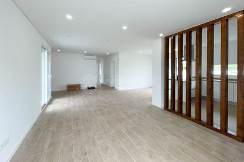 Villa i Sesimbra, Setubal, Sesimbra - € 630.000 | Ref: PM-1282 - foto 8