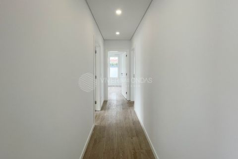 Villa i Sesimbra, Setubal, Sesimbra - € 630.000 | Ref: PM-1282 - foto 9