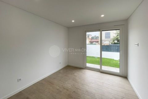 Villa i Sesimbra, Setubal, Sesimbra - € 630.000 | Ref: PM-1282 - foto 10