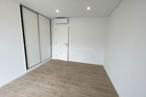 Villa i Sesimbra, Setubal, Sesimbra - € 630.000 | Ref: PM-1282 - foto 11