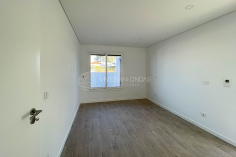 Villa i Sesimbra, Setubal, Sesimbra - € 630.000 | Ref: PM-1282 - foto 12