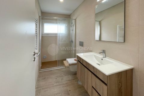 Villa i Sesimbra, Setubal, Sesimbra - € 630.000 | Ref: PM-1282 - foto 14