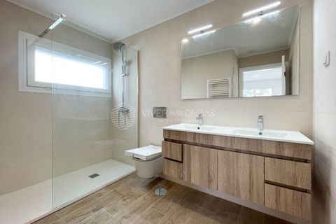 Villa i Sesimbra, Setubal, Sesimbra - € 630.000 | Ref: PM-1282 - foto 15